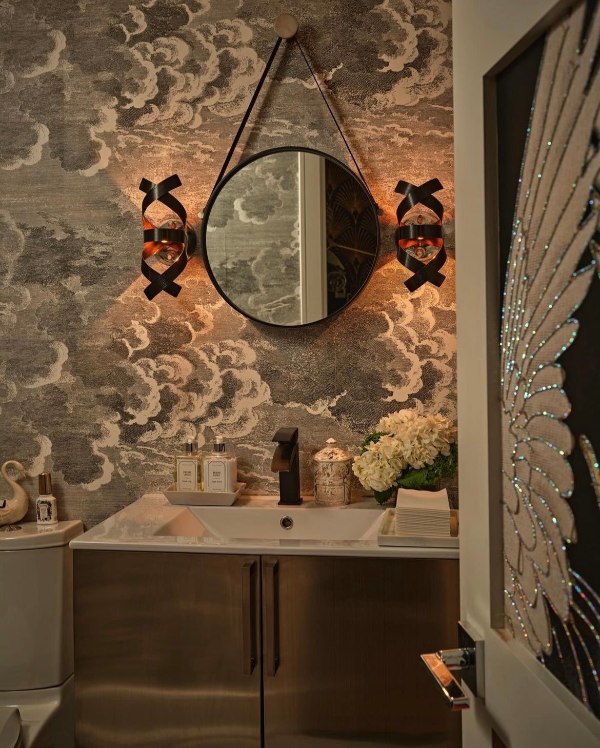 Wall Coverings