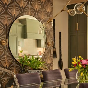 Art Deco